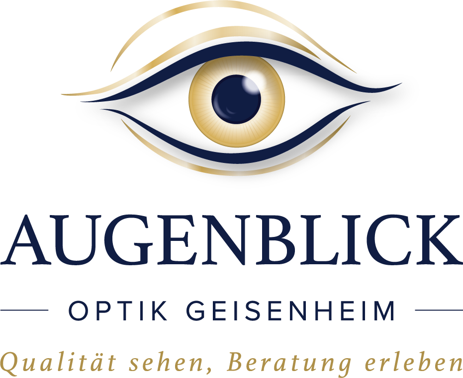 Augenblick Optik Geisenheim