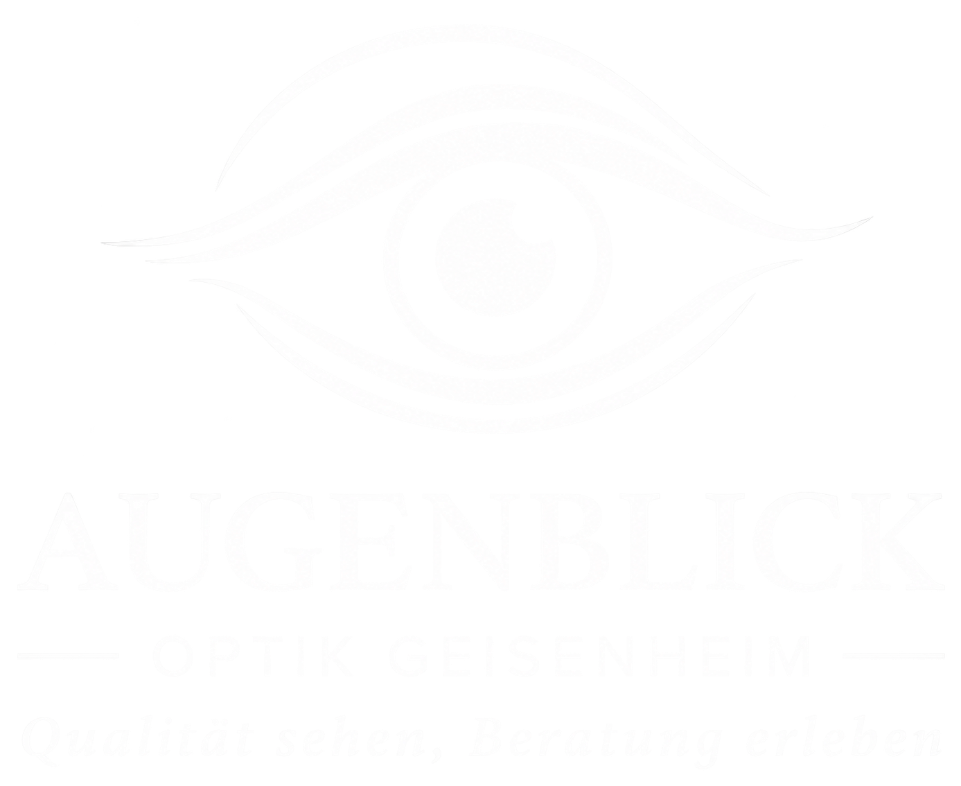Augenblick Optik Geisenheim
